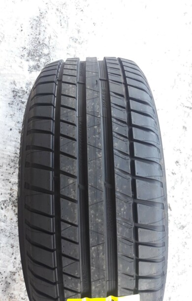 Легковые шины Kormoran Road Performance 175/55 R15 4 шт.