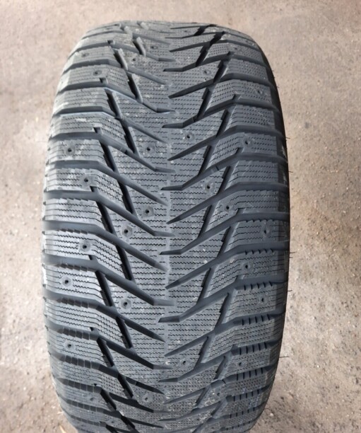 Легковые шины Sailun Ice Blazer WST3 315/35 R20 4 шт.