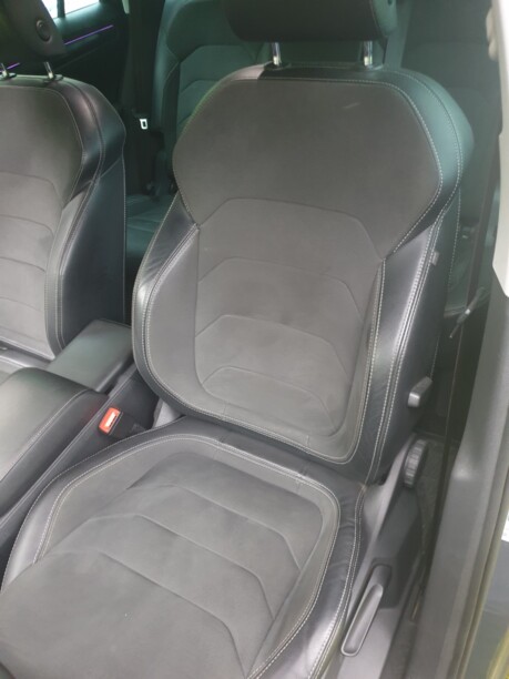 Skoda Kodiaq, 2019 г.