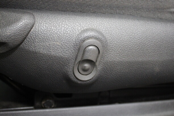 Opel Omega B · Рестайлинг, 2003 г.