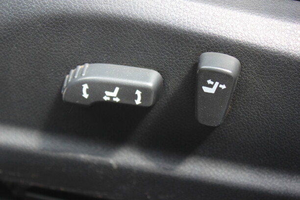 Nissan Teana II (J32), 2010 г.
