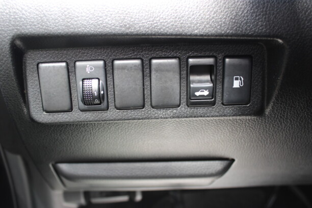 Nissan Teana II (J32), 2010 г.