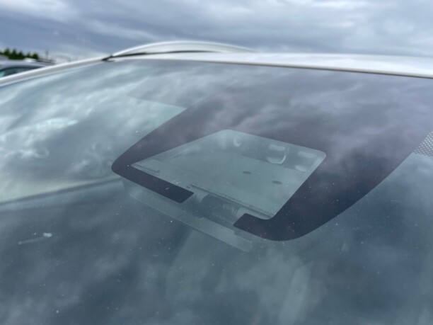 Toyota Auris II (E180) · Рестайлинг, 2018 г.