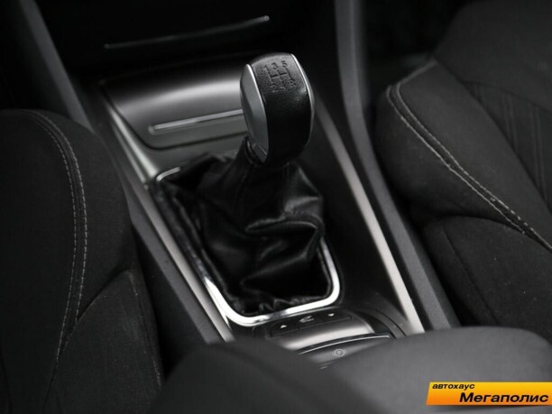 Citroen C5 II, 2008 г.