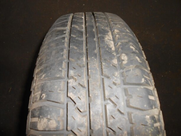 Легковые шины Continental SuperContact 195/65 R15 1 шт.