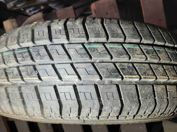 Легковые шины Michelin Energy 185/70 R14 1 шт.