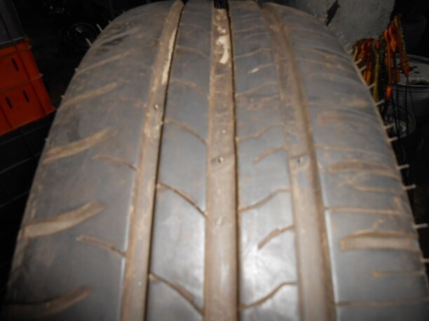 Легковые шины Michelin Energy 185/65 R15 2 шт.