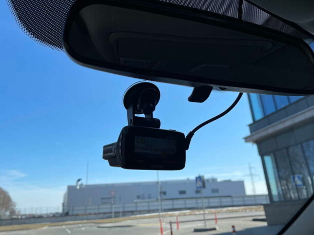 Geely Atlas, 2018 г.