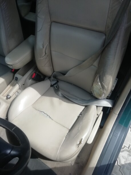 Volkswagen Passat B5, 1999 г.