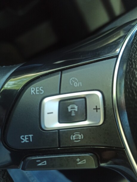 Volkswagen Jetta VII, 2018 г.