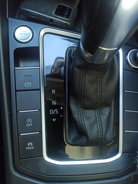 Volkswagen Jetta VII, 2018 г.