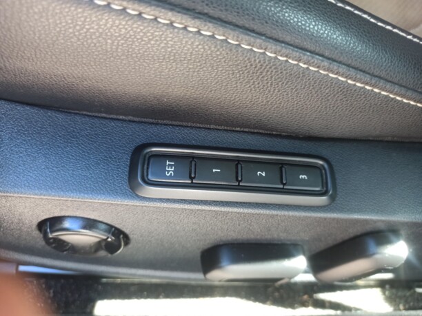 Volkswagen Jetta VII, 2018 г.