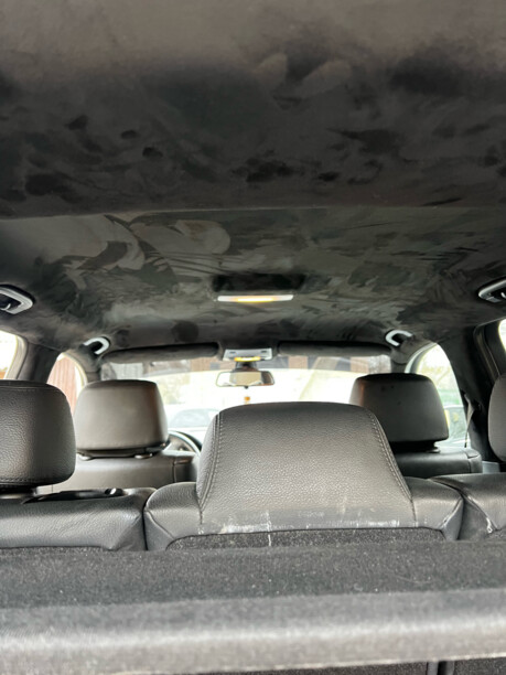 BMW X1 E84, 2010 г.