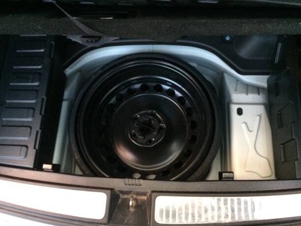 Mercedes-Benz GLK X204, 2009 г.