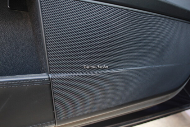 Mercedes-Benz S-Класс W221, 2007 г.