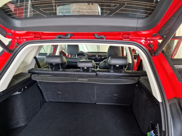 Geely Atlas Pro, 2021 г.