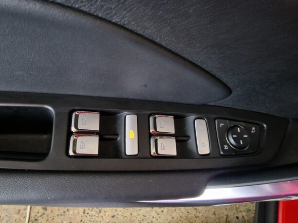 Geely Atlas Pro, 2021 г.