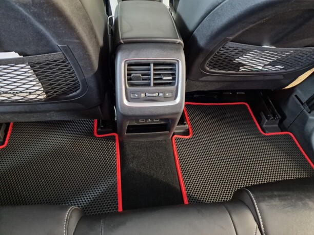 Geely Atlas Pro, 2021 г.