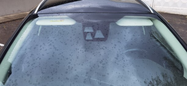 Ford Focus III · Рестайлинг, 2015 г.