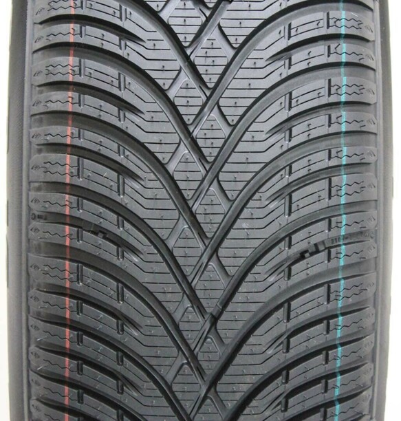 Легковые шины BF Goodrich g-Force Winter 2 185/65 R15 4 шт.