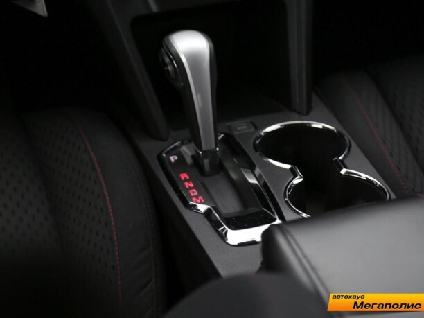 GMC Terrain I, 2009 г.