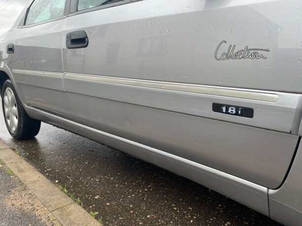 Citroen Xantia X2, 1999 г.