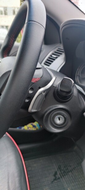 Hyundai i40 VF, 2013 г.