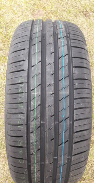 Легковые шины Imperial Eco Sport Suv 315/35 R20 4 шт.