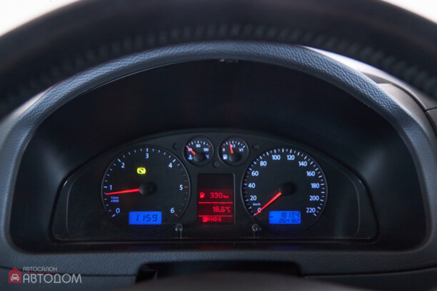 Volkswagen Multivan T5, 2009 г.