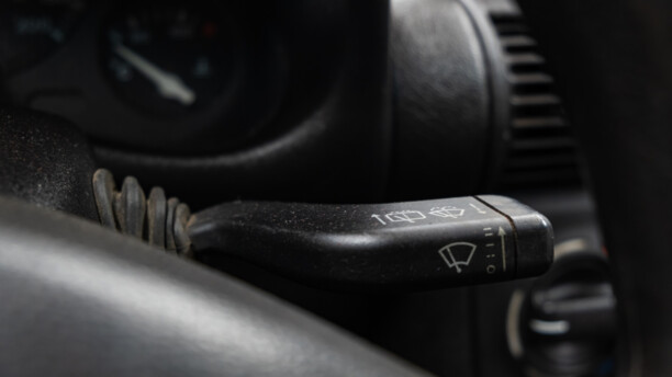 Opel Corsa B, 1999 г.