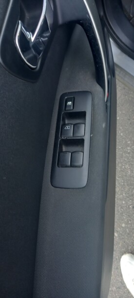 Nissan Qashqai+2 I · Рестайлинг, 7 мест, 2013 г.