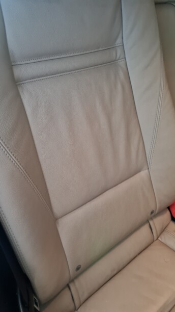 BMW X6 E71, 2010 г.