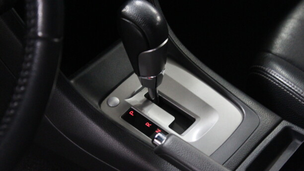 Subaru XV I, 2013 г.