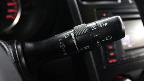 Subaru XV I, 2013 г.