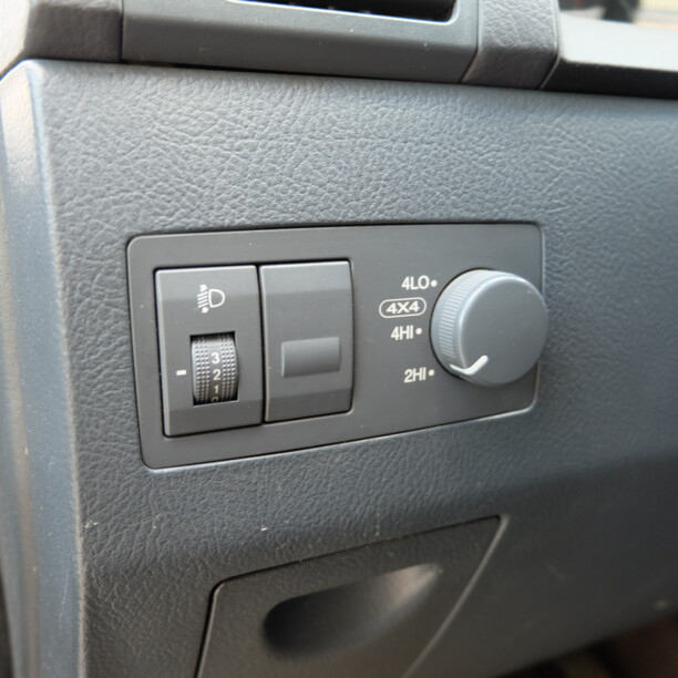 Kia Sorento I, 2002 г.