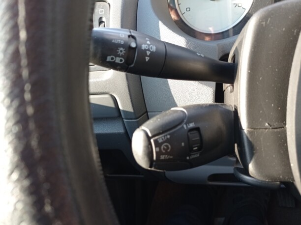 Peugeot Expert II · Рестайлинг, 2013 г.