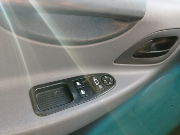 Peugeot Expert II · Рестайлинг, 2013 г.