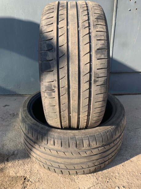 Легковые шины Superia Sport SE 245/35 R19 2 шт.