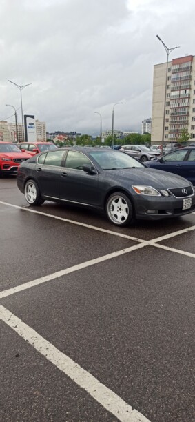 Weds Kranze Bazreia 10.5x19 5x114.3 4 шт.