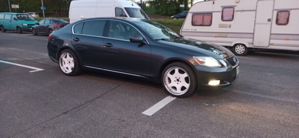 Weds Kranze Bazreia 10.5x19 5x114.3 4 шт.