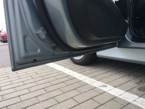 BMW 3 серия E90, E91, E92, E93, 2006 г.