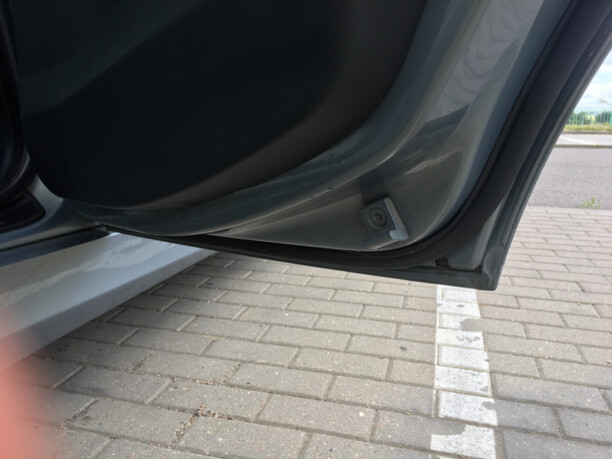 BMW 3 серия E90, E91, E92, E93, 2006 г.