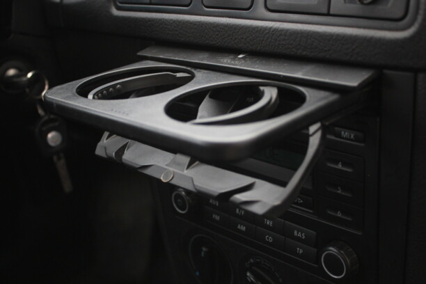 Volkswagen Golf IV, 2003 г.