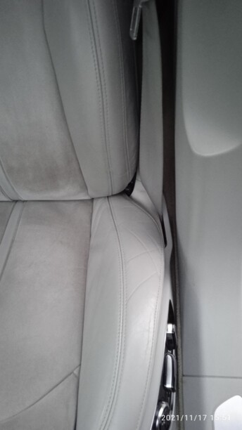 Audi A8 D4, 2010 г.