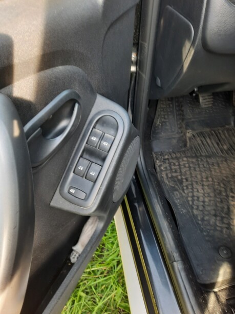 Renault Duster I, 2014 г.