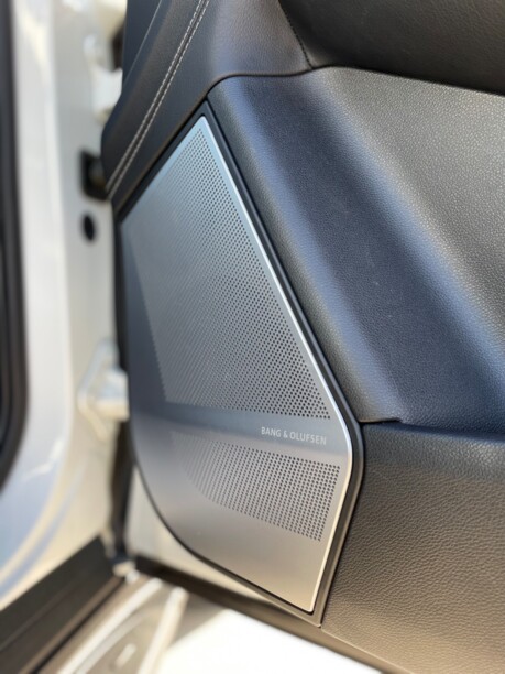 Mercedes-Benz GL-Класс X166, 7 мест, 2013 г.