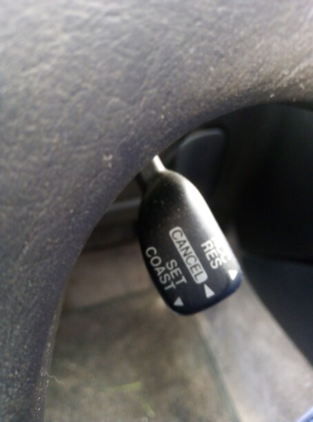 Subaru Outback I, 1999 г.