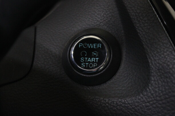 Ford Focus III, 2012 г.