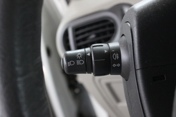 Renault Modus I, 2005 г.