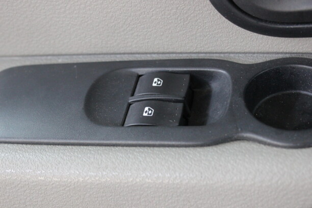 Renault Modus I, 2005 г.